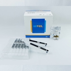 Interleukin-6 (IL-6) Chemiluminescence Immunoassay Analyzer Automatic