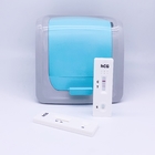 Hcg Rapid Test Reader , Rapid Pregnancy Test Kit Convenient For Use