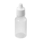 30ml Dropper Bottle Medical Consumables for Liquid Dropping CE Certified