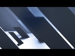 डेंगू के लिए आईजीजी/आईजीएम और एनएस1 कॉम्बो रैपिड टेस्ट किट जिनकी विशेषता अचानक बुखार की शुरुआत है