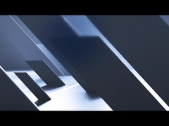 उच्च विशिष्टता मलेरिया पी.एफ. / पैन. रक्त में रैपिड टेस्ट कैसेट / किट