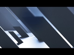 मूत्र / सीरम / प्लाज्मा एचसीजी एक चरण गर्भावस्था परीक्षण पट्टी के साथ सुविधाजनक