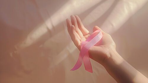 नवीनतम कंपनी ब्लॉग के बारे में Beyond the Ribbon: Everyday Choices That Protect Women's Health