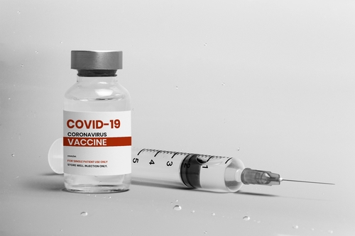 के बारे में नवीनतम कंपनी समाचार चीन अफ्रीका को एक और 1bn COVID वैक्सीन भेजेगा