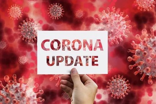 के बारे में नवीनतम कंपनी समाचार प्रश्न और उत्तर COVID-19 वेरिएंट XE . के बारे में