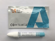 H.Pylori Antigen Rapid Test Cassette Lateral Flow Immunochromatographic Assays
