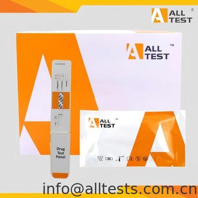 अच्छी कीमत एबी-पीनाका एबीपी सतह परीक्षण पैनल एबी-पीनाका का पता लगाने के लिए उच्च सटीकता ऑनलाइन