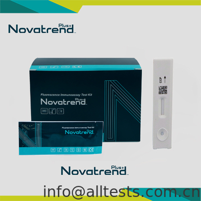 अच्छी कीमत FI-CCP-402 -- एंटी-सीसीपी टेस्ट कैसेट (डब्ल्यूबी/एस/पी, 3-300 यू/एमएल, सूजन) ऑनलाइन