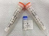 Anti - Ketamine 100ng Mouse Hybridoma Monoclonal Antibodies Mab