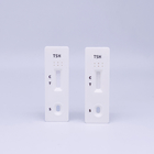 Cassette Tsh One Step Rapid Test Reader Ce Approved In White Color