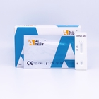 EBNA IgG Rapid Test Cassette With Specimen of Whole Blood/Serum/Plasma