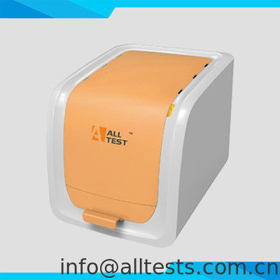 Good price डीसी 5V ALLTEST LF रीडर 8GB आंतरिक मेमोरी ऑनलाइन